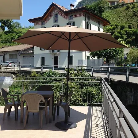 Casa Virginia *