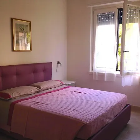 Casa Virginia